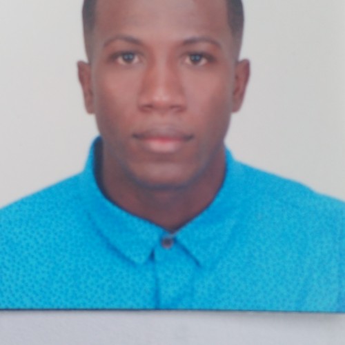 samuel p.