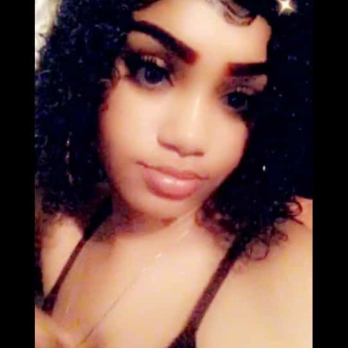 Ornetta  C. profile photo