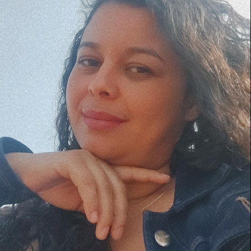 Zenaida M.