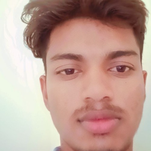 Raju D.