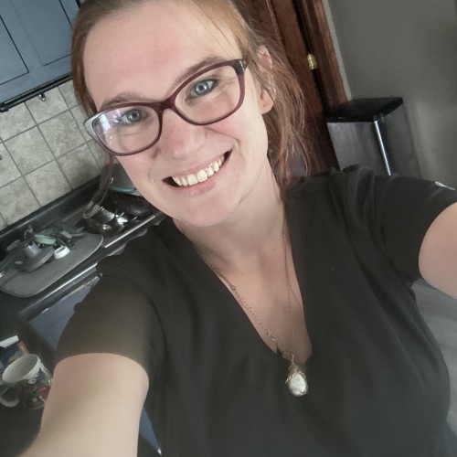 Jennifer W.