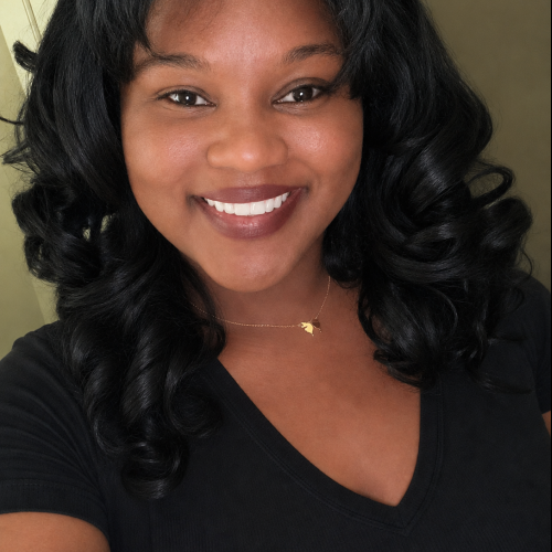 Lawreca J. profile photo