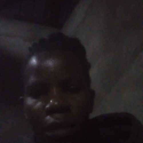 nambudie s. profile photo