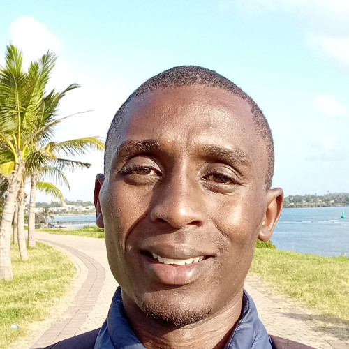 Tito Y. profile photo
