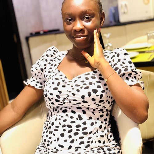 Vera A. profile photo