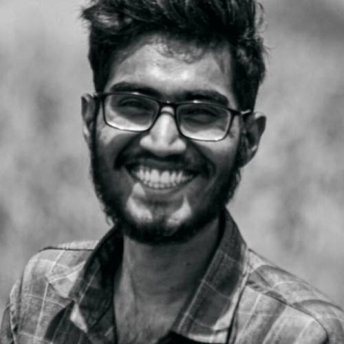 Prem K.