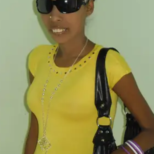 SHEENA R.