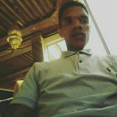 mohamed m.