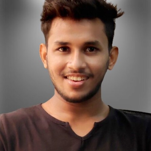 Manav r.