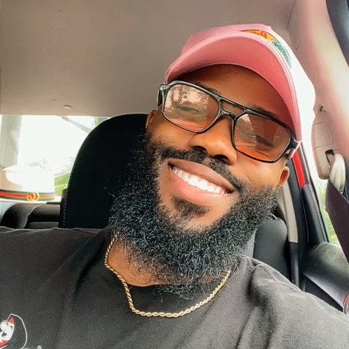 John S. profile photo