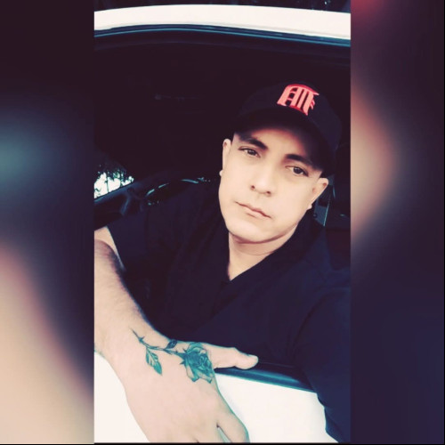 Javier R. profile photo