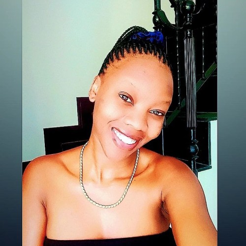 Precious  M.