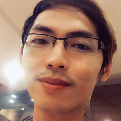 Edz C. profile photo