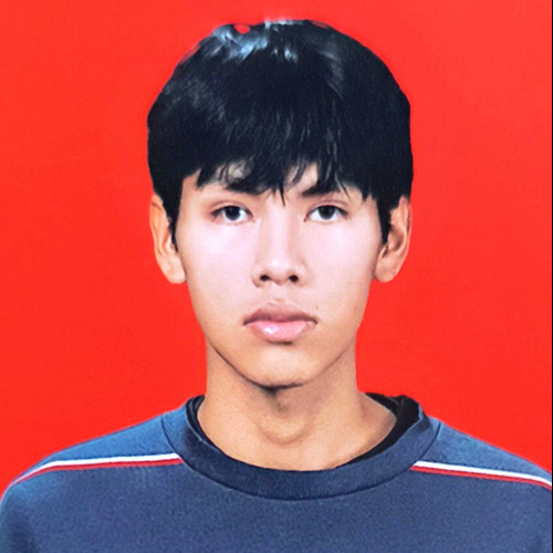 Gerber Diego G. profile photo