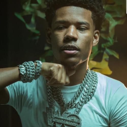 James  M. profile photo