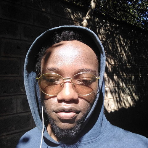 ritho k. profile photo