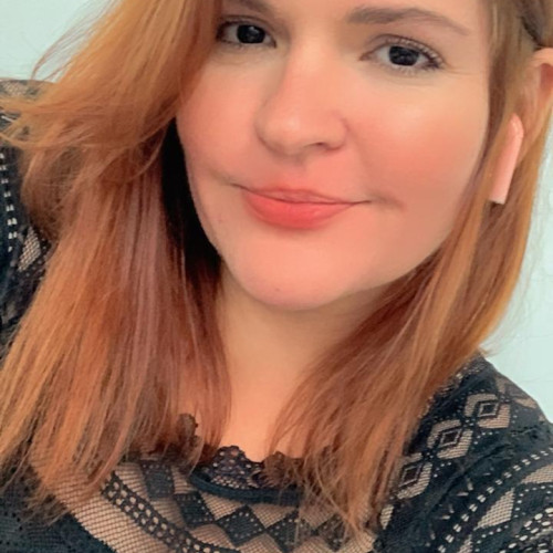 lidiane  b. profile photo