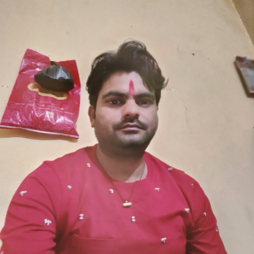 Nikhil K. profile photo