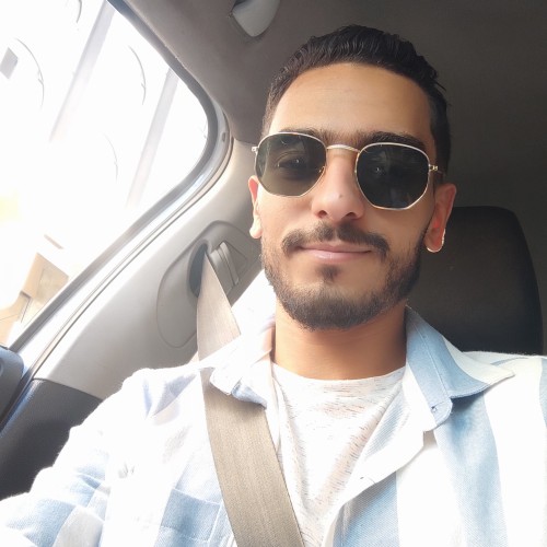 Abdelali B.