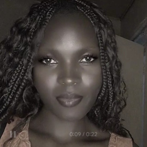 Shelan  s. profile photo