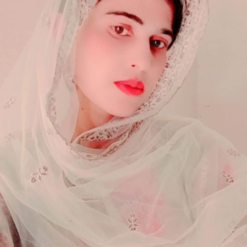 anam a. profile photo