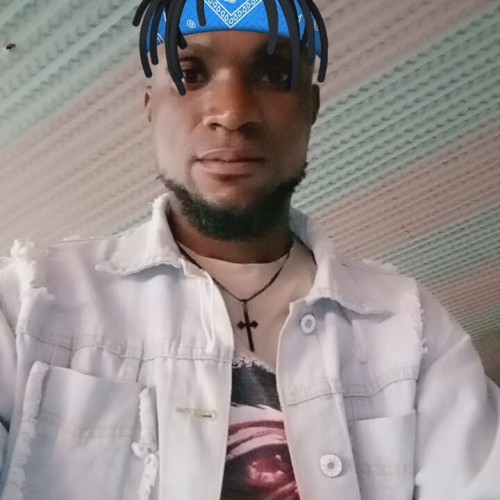 Bazunu  R.