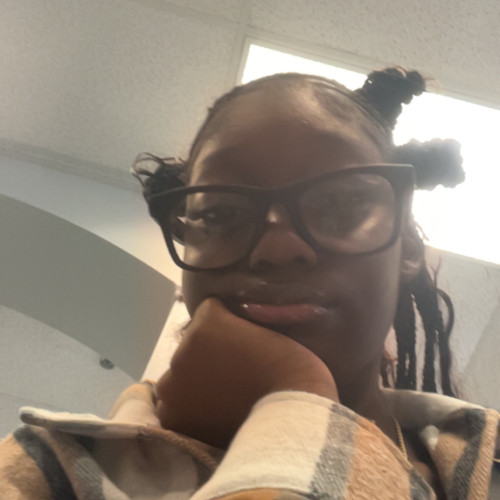 Erica M. profile photo