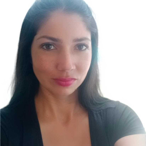 Katherine C. profile photo