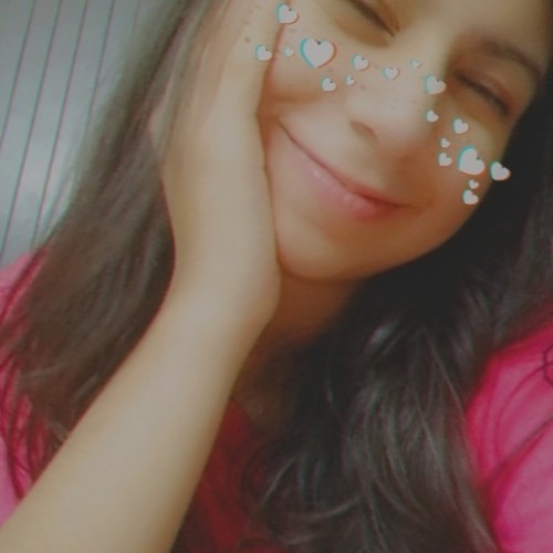Ishita A. profile photo