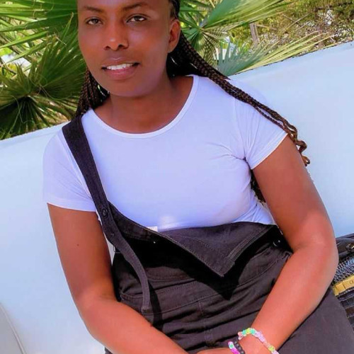wema s. profile photo