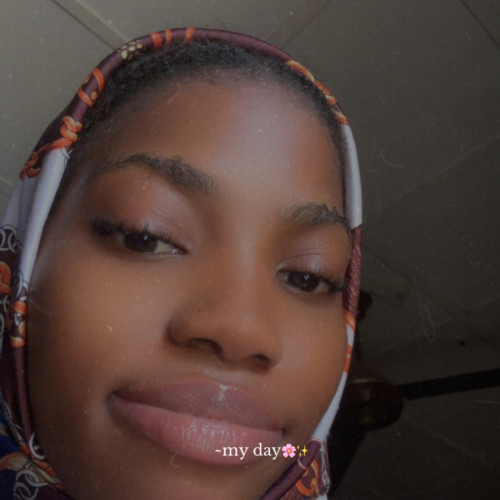 Neemotallahi A. profile photo