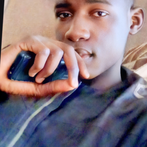 Bangix M.