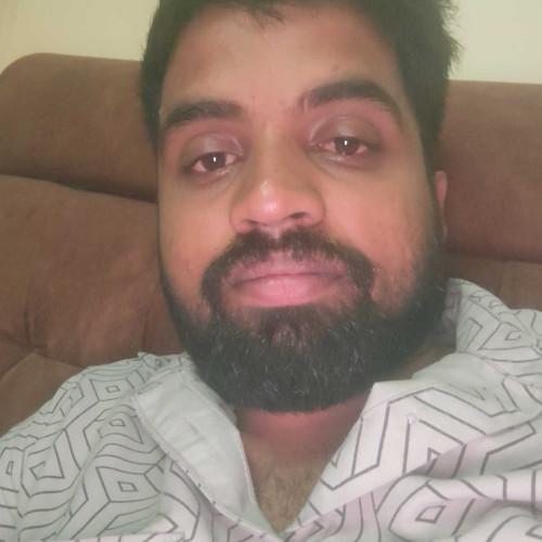 Raj R. profile photo