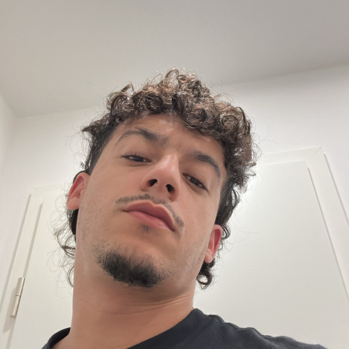 Kay B. profile photo