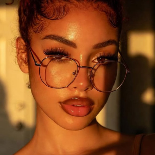 Mitchelle M. profile photo