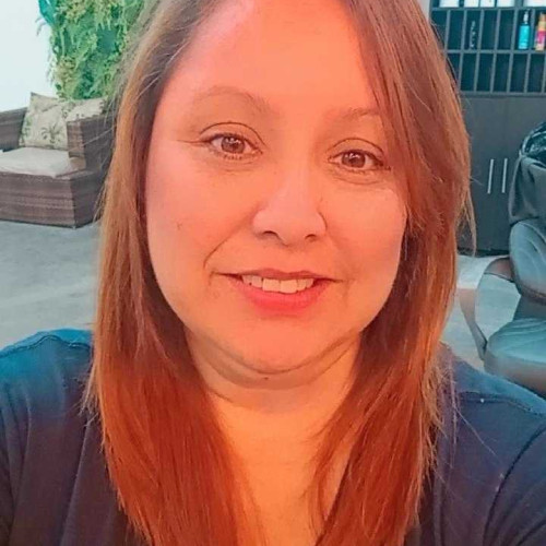 Ingrid Karina G.
