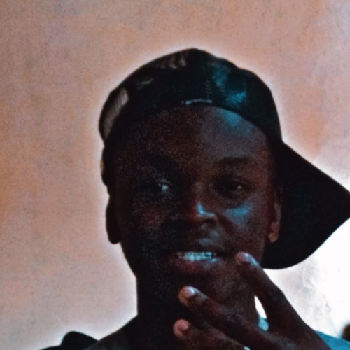 Joshua k. profile photo