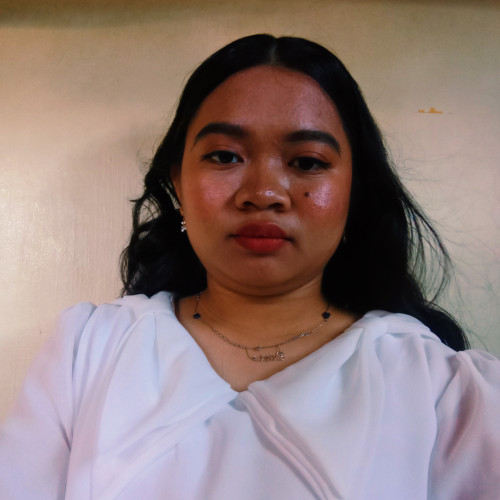 Frankie  C. profile photo