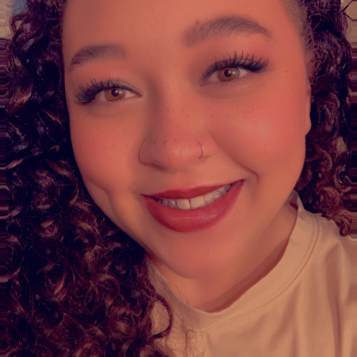 Teanna S. profile photo