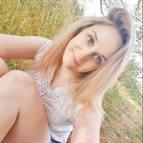 Tereza H.