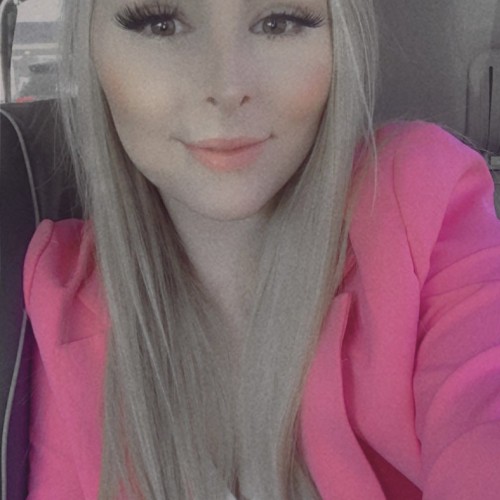 Brittney  M.