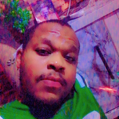 Afam T. profile photo