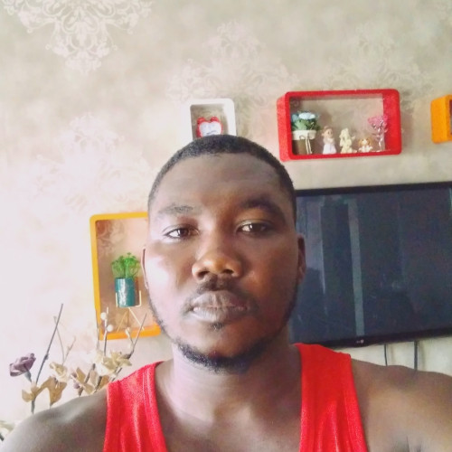 Vincent  O. profile photo