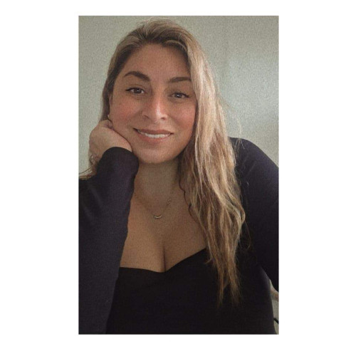 SAGRARIO V. profile photo