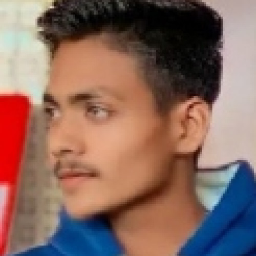 Harshit  S. profile photo