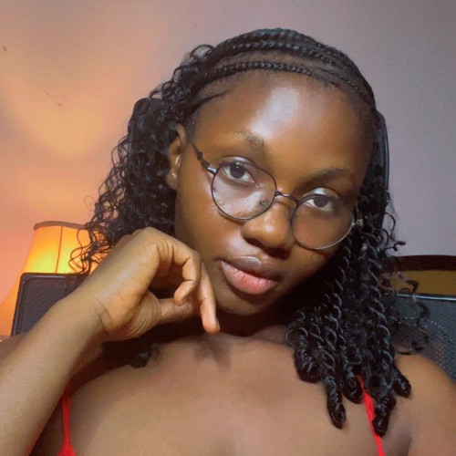 hulerat A. profile photo