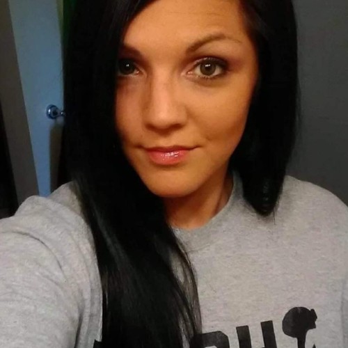 Katrina  S.