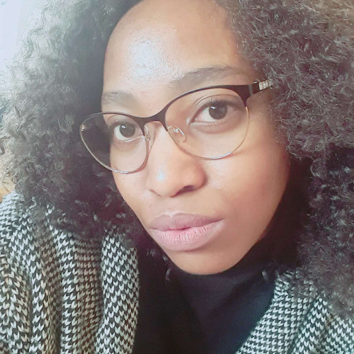 Mapule  P. profile photo