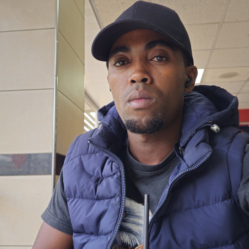 Jimmy W. profile photo