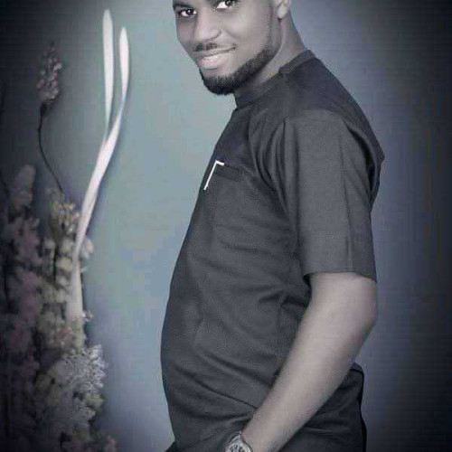 Awajiimam I.